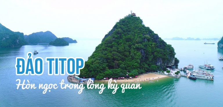 top-10-diem-tham-quan-noi-tieng-nhat-o-ha-long2