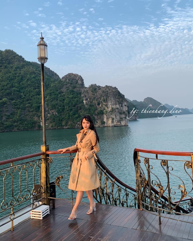 tour-du-lich-thanh-hoa-ha-long4