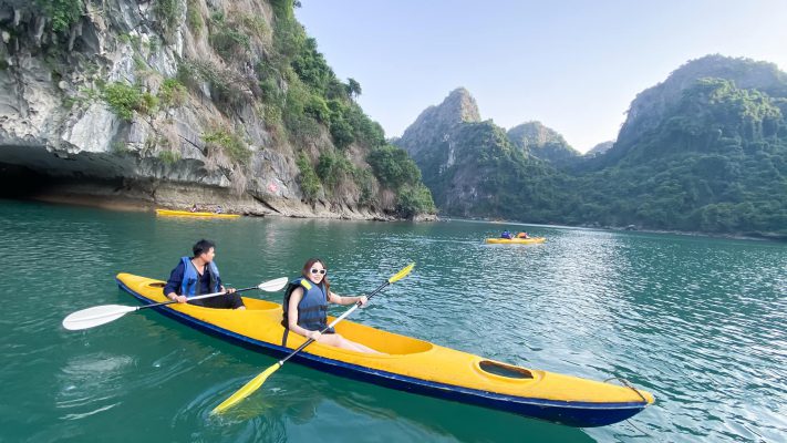 tour-du-lich-vung-tau-ha-long9