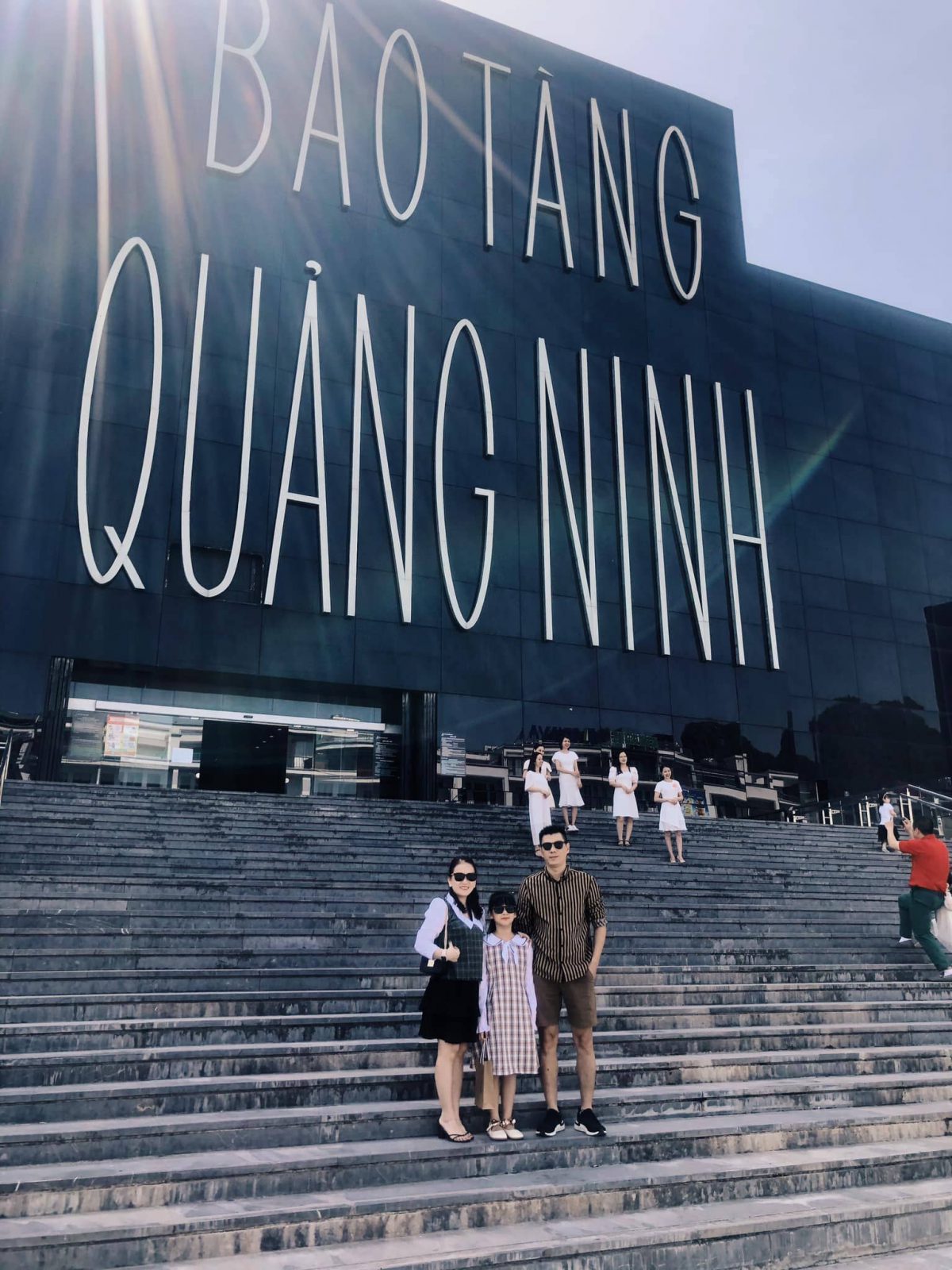 tour-du-lich-da-nang-ha-long-4-ngay-3-dem1