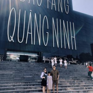 tour-du-lich-da-nang-ha-long-4-ngay-3-dem1