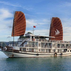 tour-du-thuyen-ha-long-glory-legend-cruise-2-ngay-1-dem7