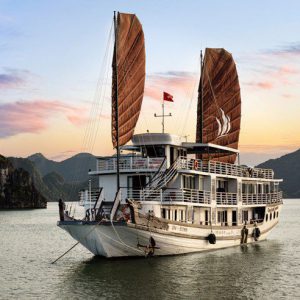 tour-du-thuyen-ha-long-glory-legend-cruise-2-ngay-1-dem8