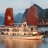 tour-du-thuyen-ha-long-glory-legend-cruise-2-ngay-1-dem9