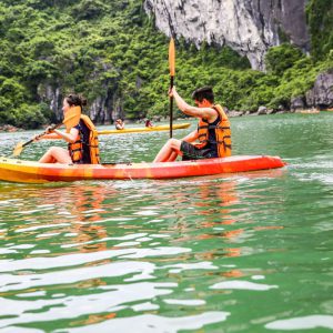 tour-du-thuyen-oriental-sails-ha-long-2-ngay-1-dem2