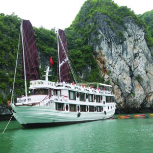 tour-du-thuyen-oriental-sails-ha-long-2-ngay-1-dem8